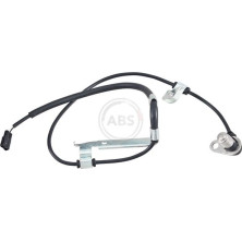 31321 Sensor, Raddrehzahl