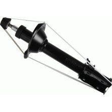 SACHS Stoßdämpfer 317 125