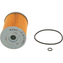 Ölfilter | FORD,VW | 1457429103