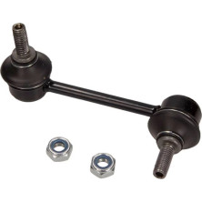 72-3309 Stange/Strebe, Stabilisator