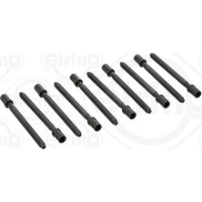 Zylinderkopfschraubensatz | VOLKSWAGEN | 305.430 Zylinderkopfschraubensatz | VOLKSWAGEN | 305.430