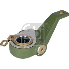 FEBI BILSTEIN Gangschaltung, Bremssystem FEBI BILSTEIN Gangschaltung, Bremssystem