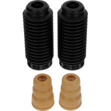 Staubschutzsatz VA li/re | PEUGEOT 2008 BlueHDi 18 | PK410