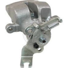 A.B.S. Bremstrommel A.B.S. Bremstrommel