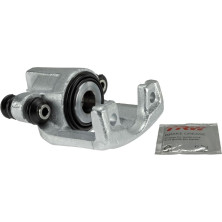 Tauschbremssattel HA li | JEEP Cherokee 92 | BHV584E Tauschbremssattel HA li | JEEP Cherokee 92 | BHV584E