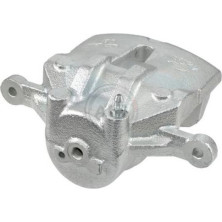 A.B.S. Bremstrommel A.B.S. Bremstrommel