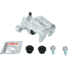 Tauschbremssattel HA re | HYUNDAI i30 08 | BHQ327E Tauschbremssattel HA re | HYUNDAI i30 08 | BHQ327E