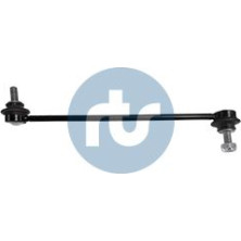 RTS Stange/Strebe, Stabilisator 97-08084-1