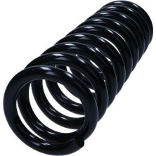 Fahrwerksfeder | 60-0820D