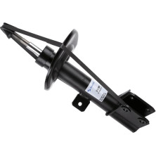 SACHS Stoßdämpfer