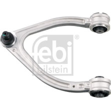 182235 Lenker, Radaufhängung 182235 Lenker, Radaufhängung