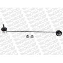 MONROE Stange/Strebe, Stabilisator | L11677