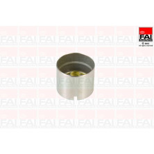 FAI AutoParts Ventilstößel