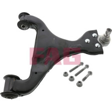 FAG Lenker, Radaufhängung 821 0571 10