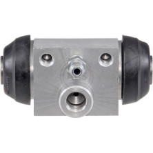 52954X Radbremszylinder 52954X Radbremszylinder