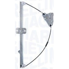 MAGNETI MARELLI Fensterheber 350103132500