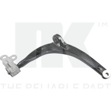 Querlenker Citroen P. Xantia Le | 5011921