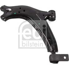 17722 Lenker, Radaufhängung 17722 Lenker, Radaufhängung