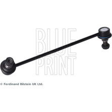 Koppelstange Mitsubishi P. Grandis 2.0Di-D/2.4 04- Pr | ADC48537 Koppelstange Mitsubishi P. Grandis 2.0Di-D/2.4 04- Pr | ADC48537