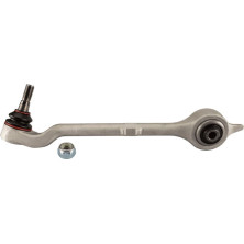 JTC131 Lenker, Radaufhängung JTC131 Lenker, Radaufhängung