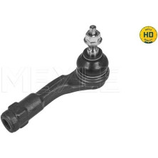 Spurstangenkopf VA re (HD) KIA Rio,Stonic 17 MEYLE-HD: Better than OE 28-16 020 0030/HD