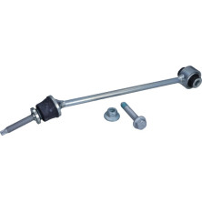 Stange/Strebe, Stabilisator | 42500 01
