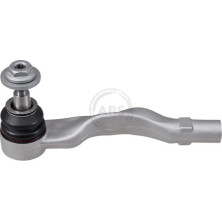 A.B.S. Lenkstift 231217