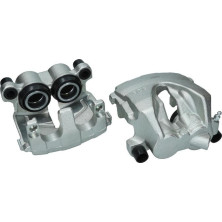 KAMOKA Bremssattel JBC0772 KAMOKA Bremssattel JBC0772