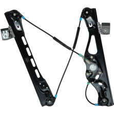 KAMOKA Fensterheber 7200069