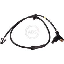 A.B.S. ABS Sensor