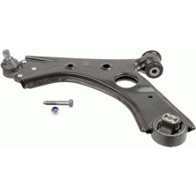 39381 01 Lenker, Radaufhängung 39381 01 Lenker, Radaufhängung