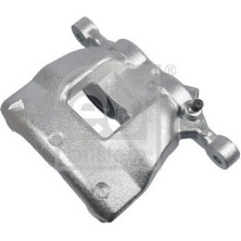 FEBI BILSTEIN Bremssattel FEBI BILSTEIN Bremssattel