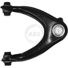 A.B.S. Achsarm 210263