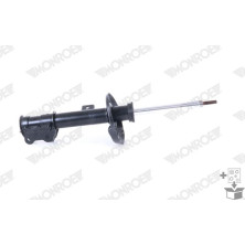 MONROE ORIGINAL VL | LANCIA Ypsilon 11 | G8283