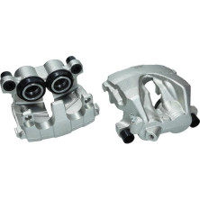 KAMOKA Bremssattel JBC0771 KAMOKA Bremssattel JBC0771