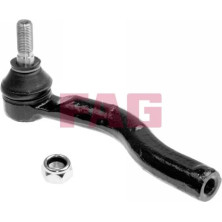 FAG Spurstangenkopf 840 0606 10