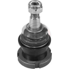 220154 Trag-/Führungsgelenk 220154 Trag-/Führungsgelenk