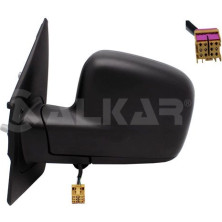 Außenspiegel | 9225985