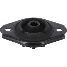 MONROE Stützlager=1Stk | FIAT | MK125 MONROE Stützlager=1Stk | FIAT | MK125