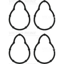 Dichtungssatz Ansaugkrümmer | RENAULT Kangoo 98 | 11-37141-01