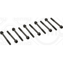 Zylinderkopfschraubensatz | FIAT | 374.240