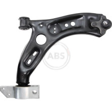 A.B.S. Achsarm 211377