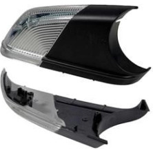 VAN WEZEL Blinkleuchte VAN WEZEL Blinkleuchte