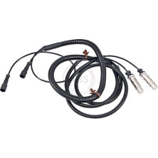 31437 Sensor, Raddrehzahl