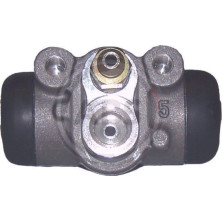 A.B.S. Bremsrolle 72673X