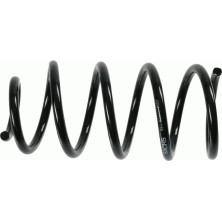 Sachs Fahrwerksfeder Fiat T. Idea, 1.2 16V, 1.3 D Multijet, 1.3 Jtd, 1.4, 1.4 Lpg, 1 | 994 014