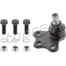 206 473 Trag-/Führungsgelenk 206 473 Trag-/Führungsgelenk