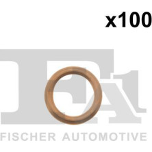 FA1 Dichtung, Ölablass FA1 Dichtung, Ölablass