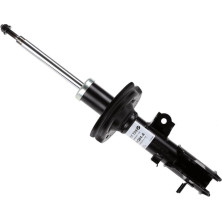 SACHS Stoßdämpfer