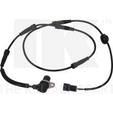 293518 Sensor, Raddrehzahl 293518 Sensor, Raddrehzahl